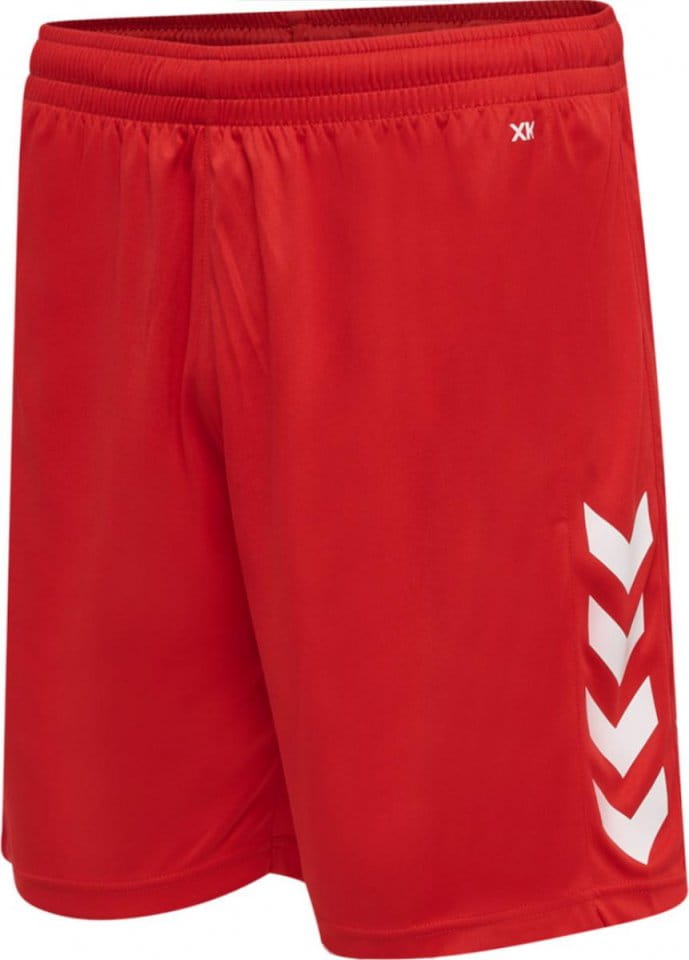 Hummel CORE XK POLY SHORTS KIDS