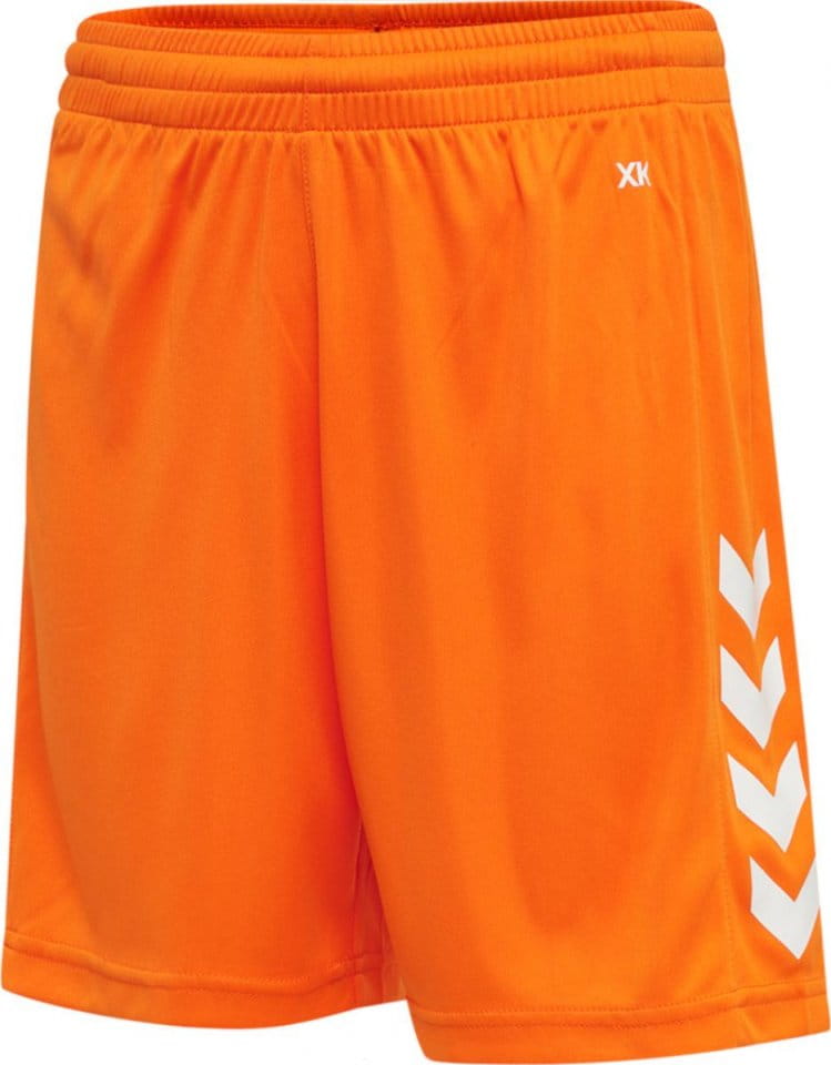 Hummel CORE XK POLY SHORTS KIDS