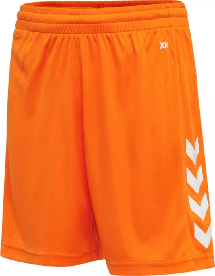 Hummel CORE XK POLY SHORTS KIDS