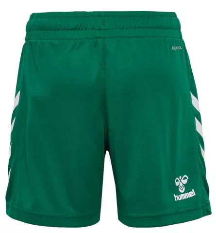 hmlCORE XK POLY SHORTS KIDS