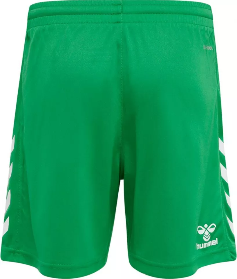 Σορτς Hummel CORE XK POLY SHORTS KIDS