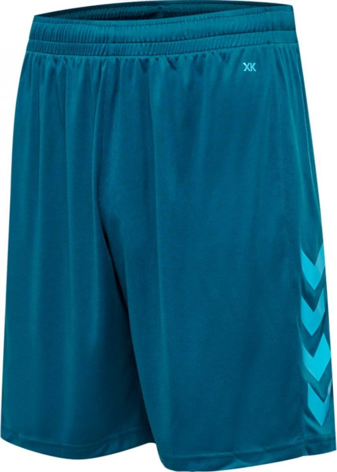 Hummel CORE XK POLY SHORTS KIDS