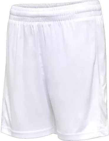 CORE XK POLY SHORTS KIDS