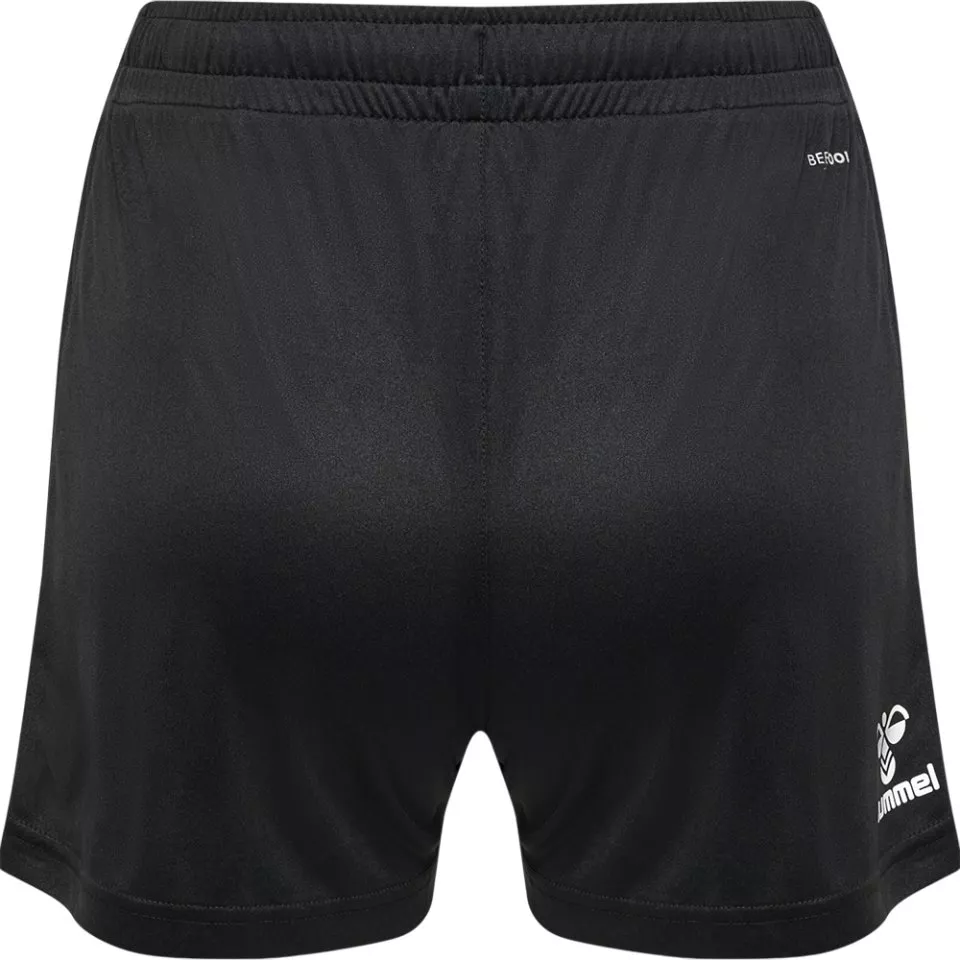 Sorturi Hummel hmlCORE XK POLY SHORTS WOMAN