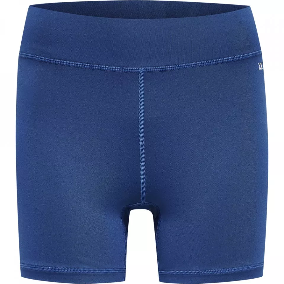 Pantalón corto Hummel CORE XK HIPSTERS WOMAN