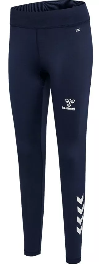Κολάν Hummel CORE XK TIGHTS WOMAN