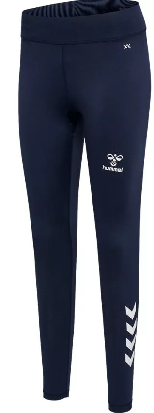 Κολάν Hummel CORE XK TIGHTS WOMAN