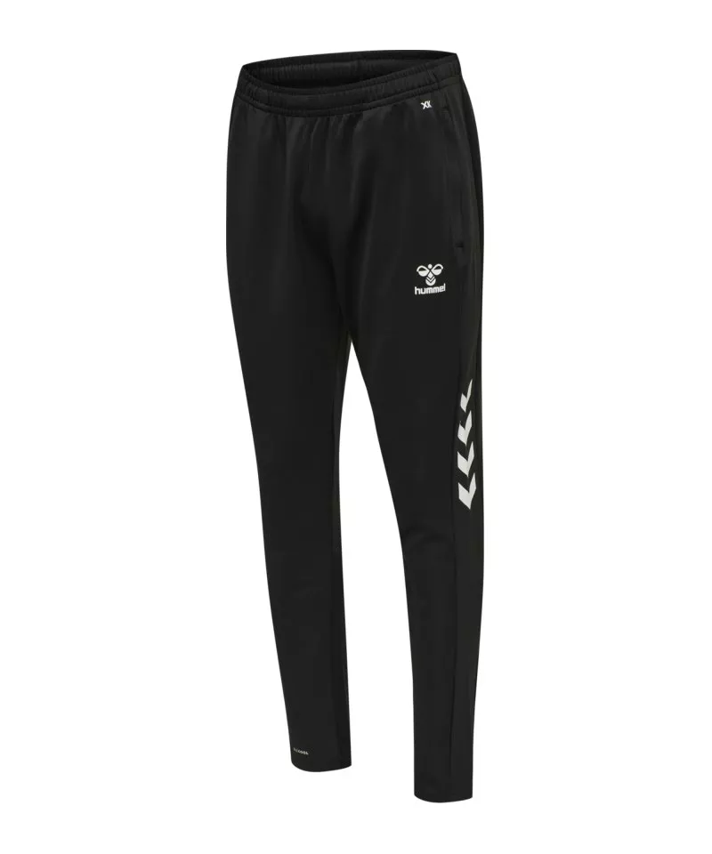 Spodnie Hummel CORE XK TRAINING POLY PANTS