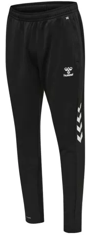 hmlCORE XK TRAINING POLY PANTS