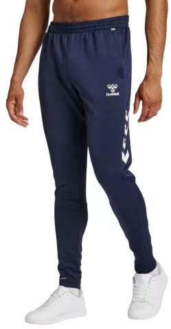 CORE XK TRAINING POLY PANTS