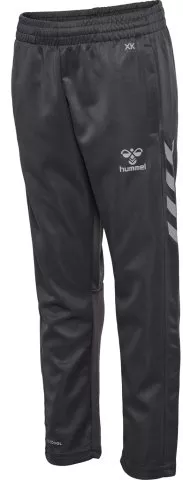 CORE XK TRAINING POLY PANTS KIDS