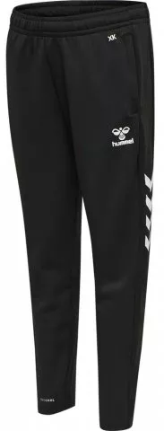 CORE XK TRAINING POLY PANTS KIDS KIDS