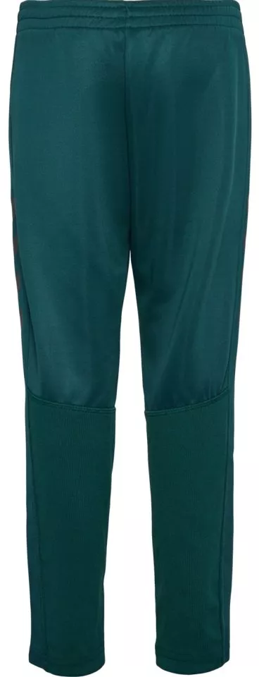 Pantaloni Hummel CORE XK TRAINING POLY PANTS KIDS