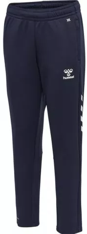 CORE XK TRAINING POLY PANTS KIDS