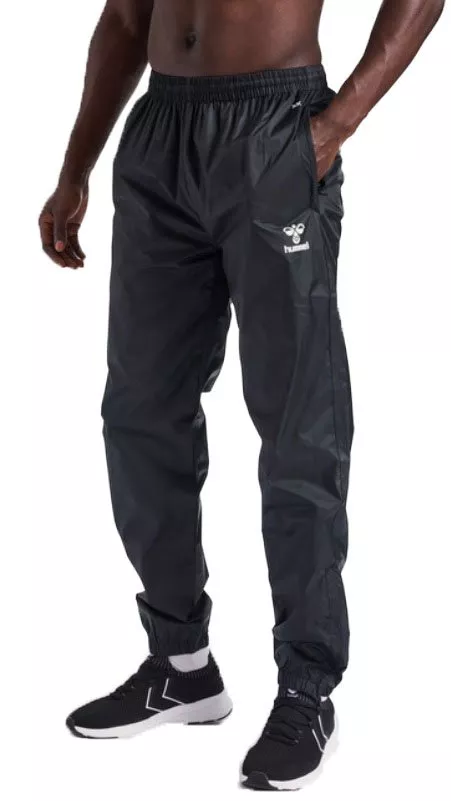 Spodnie Hummel CORE XK All-WEATHER PANTS