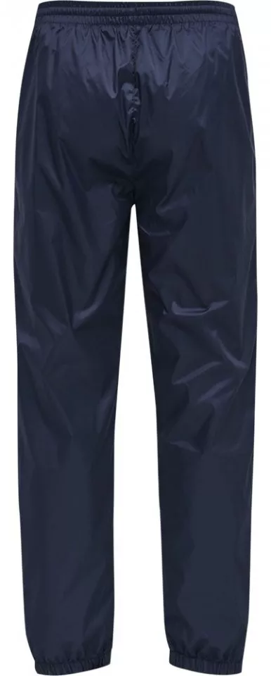 Παντελόνι Hummel CORE XK All-WEATHER PANTS