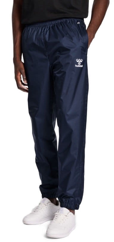 Παντελόνι Hummel CORE XK All-WEATHER PANTS