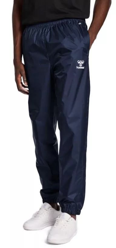 Παντελόνι Hummel CORE XK All-WEATHER PANTS