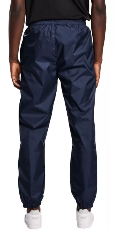 Παντελόνι Hummel CORE XK All-WEATHER PANTS