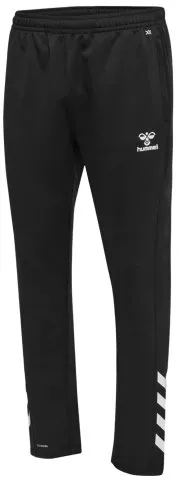 hmlCORE XK POLY PANTS