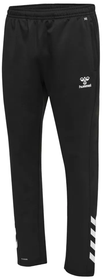 Hummel hmlCORE XK POLY PANTS Nadrágok
