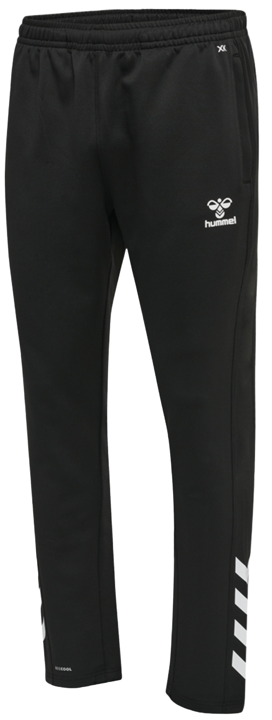 Hummel hmlCORE XK POLY PANTS Nadrágok