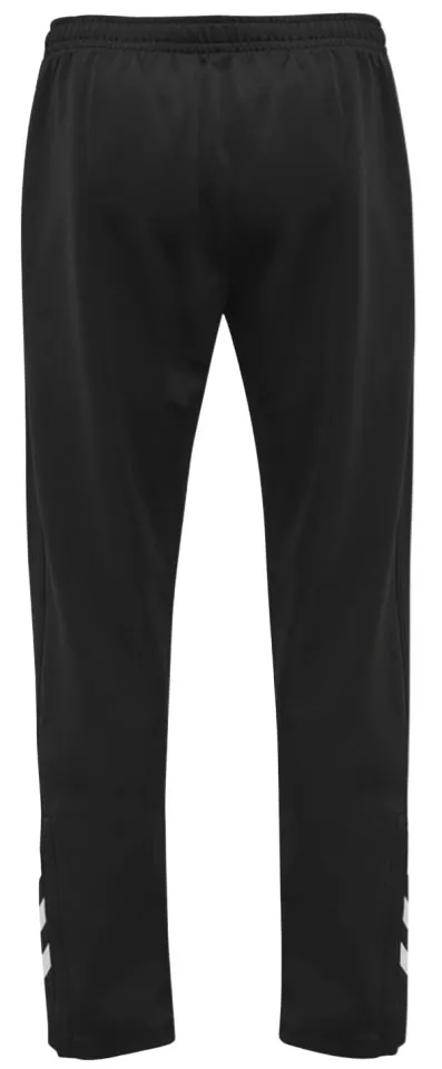 Hummel hmlCORE XK POLY PANTS Nadrágok