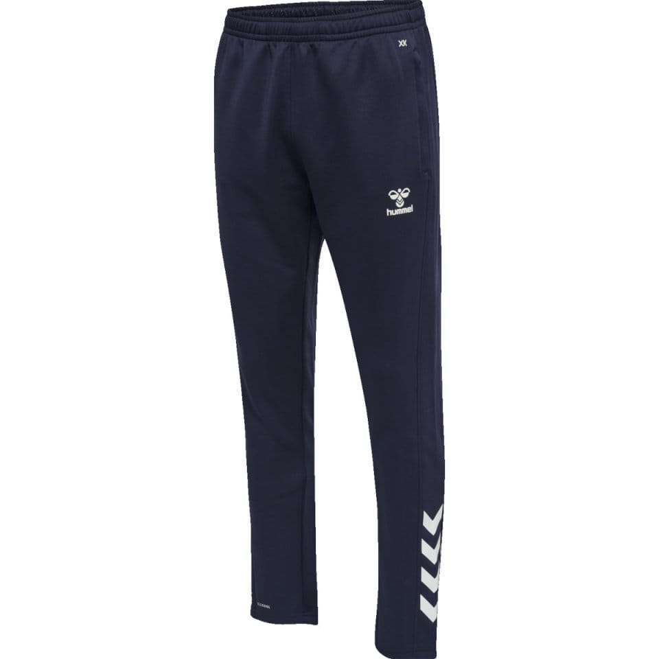Spodnie Hummel CORE XK POLY PANTS