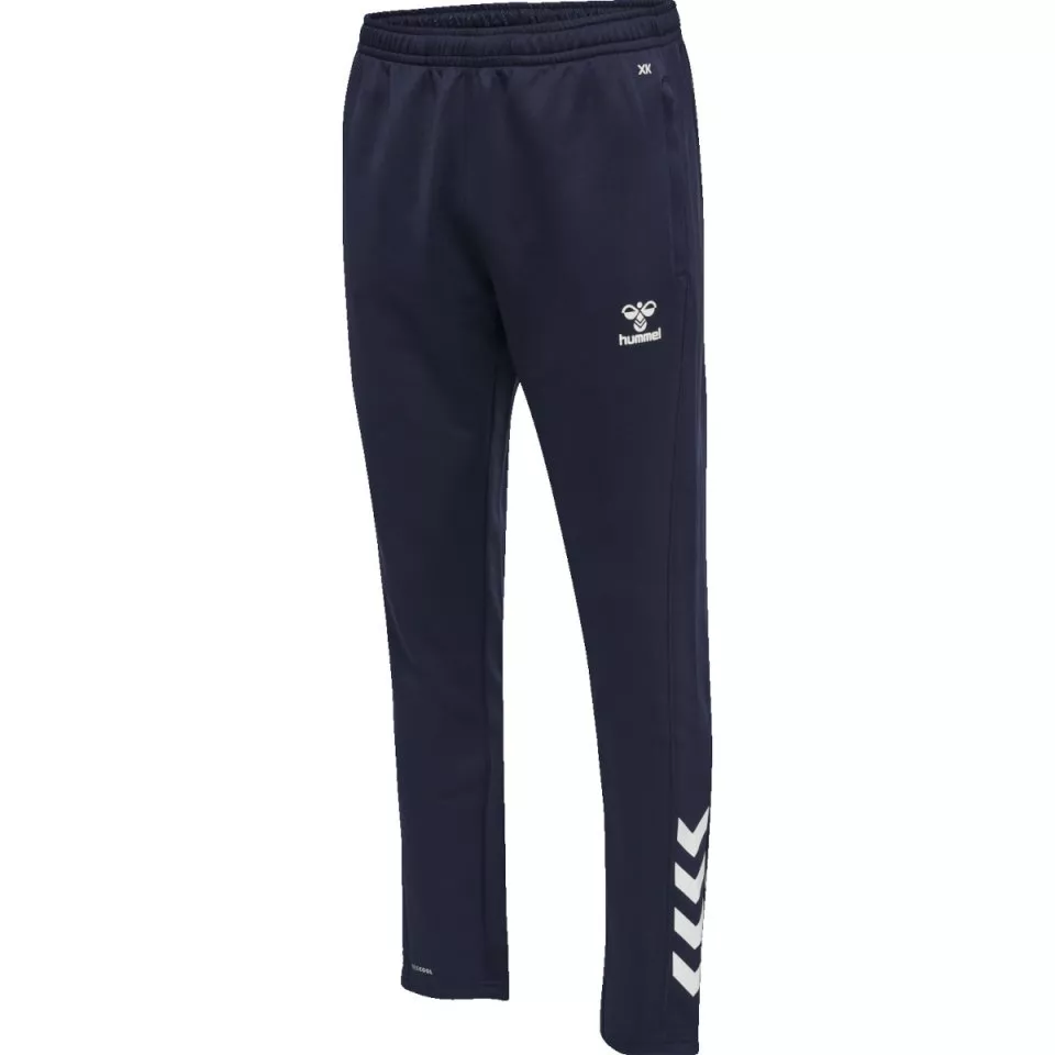 Spodnie Hummel CORE XK POLY PANTS