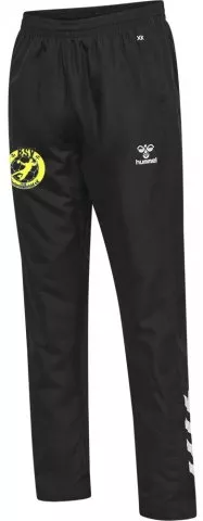 BSV KLOSTERMANSFELD CORE XK MICRO PANTS