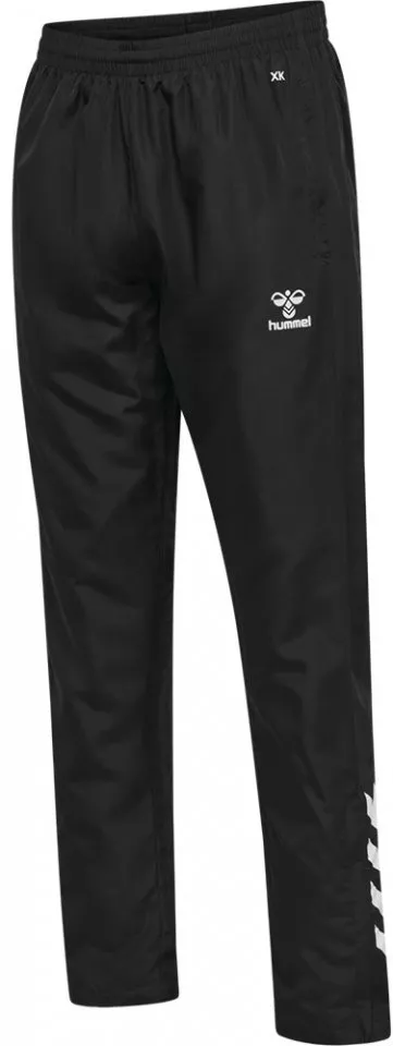 Spodnie Hummel CORE XK MICRO PANTS
