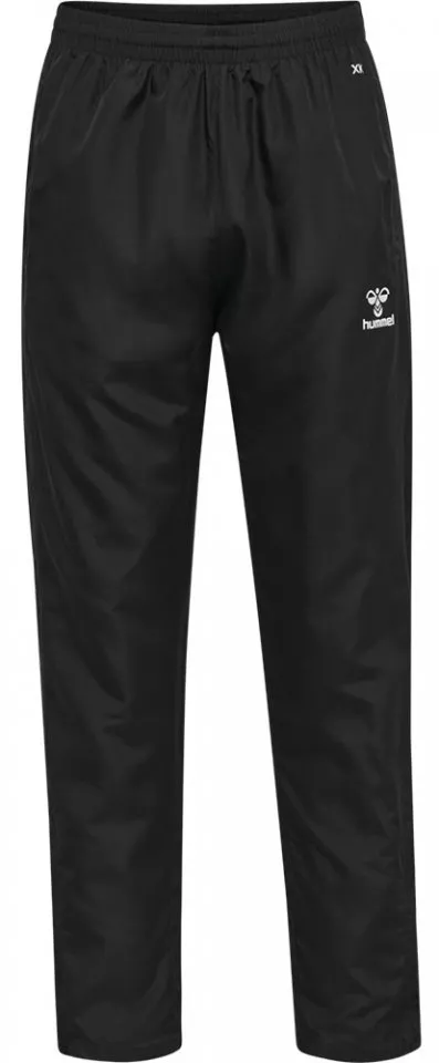 Spodnie Hummel CORE XK MICRO PANTS