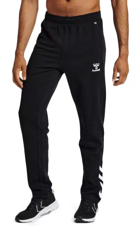 Hummel CORE XK GK COTTON PANTS Nadrágok