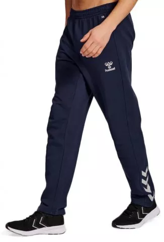 CORE XK GK COTTON PANTS