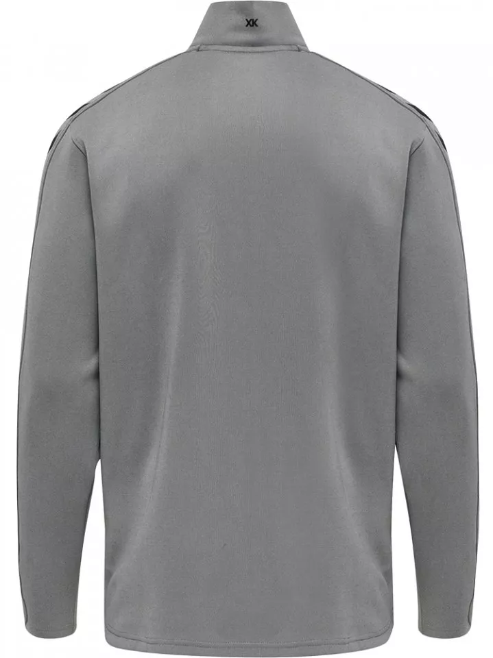 Felpe Hummel Core XK