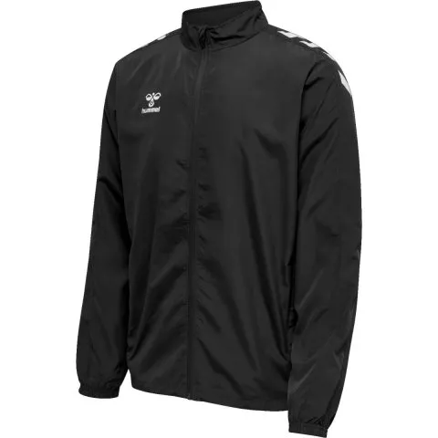 CORE XK MICRO ZIP JACKET