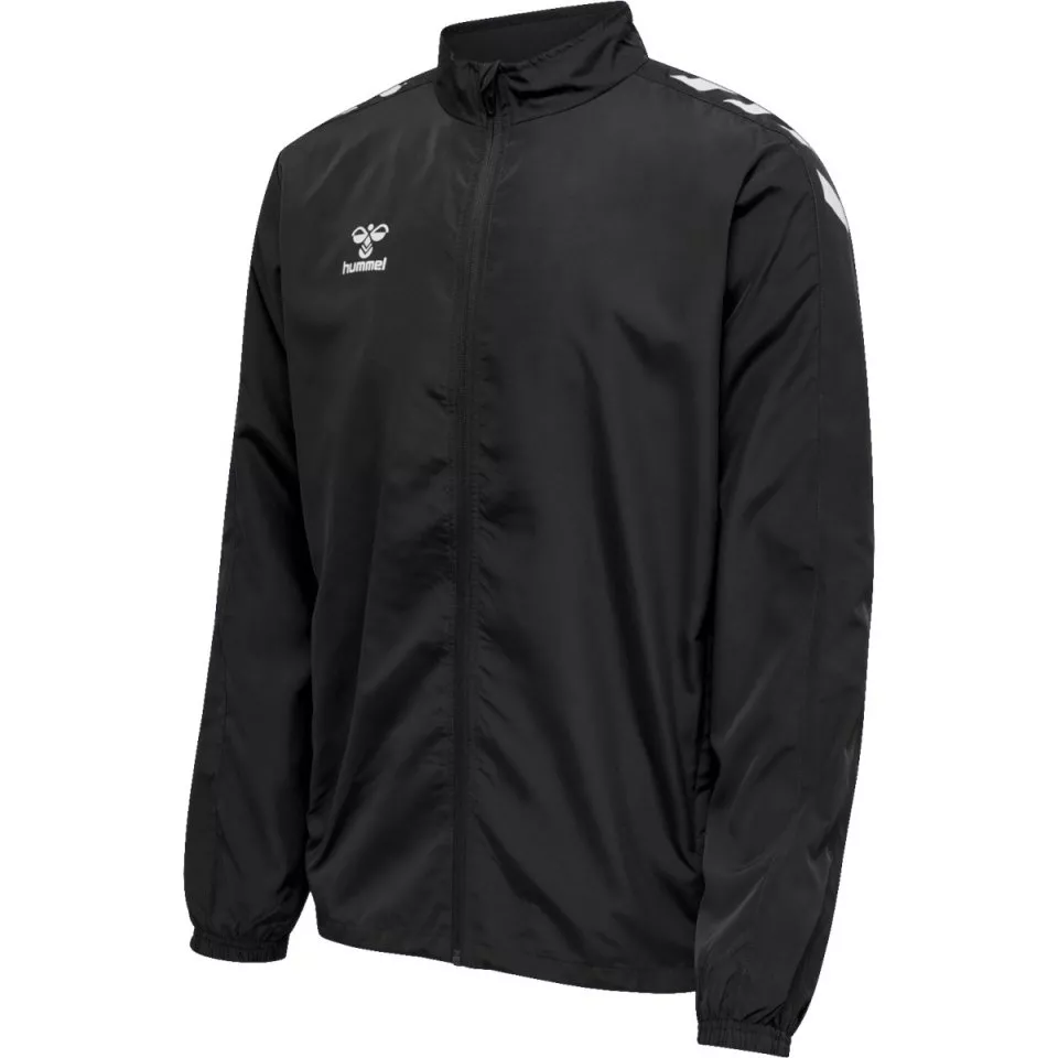 Τζάκετ Hummel CORE XK MICRO ZIP JACKET