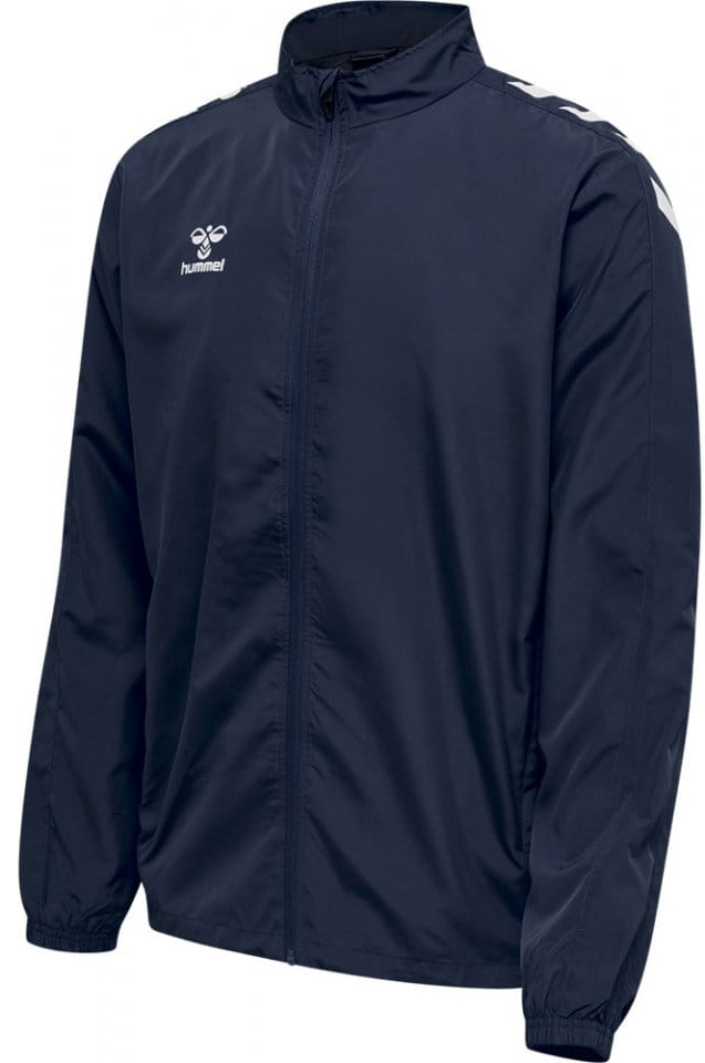 Chaqueta Hummel CORE XK MICRO ZIP JACKET