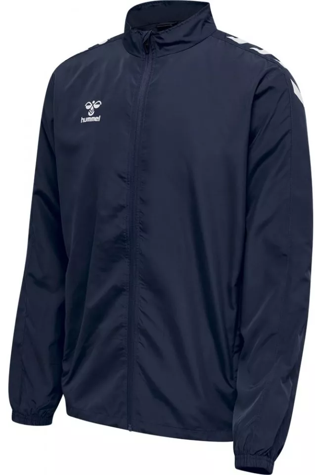 Chaqueta Hummel CORE XK MICRO ZIP JACKET