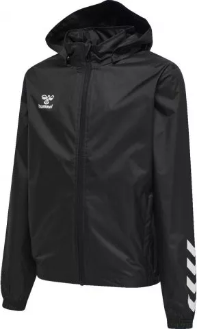 CORE XK SPRAY JACKET KIDS