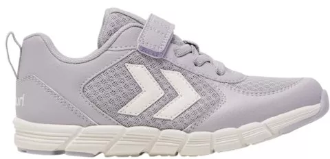 Hummel Speed Sneaker Kids