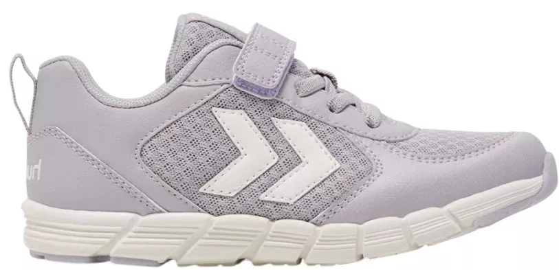 Обувки Hummel Speed Sneaker Kids
