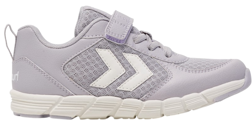 Обувки Hummel Speed Sneaker Kids
