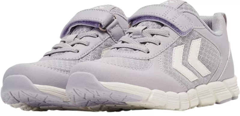 Обувки Hummel Speed Sneaker Kids