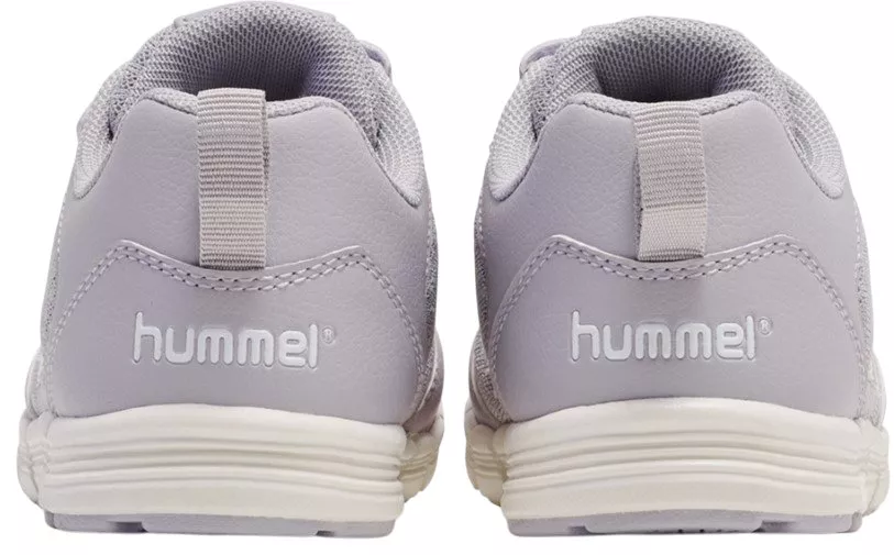 Обувки Hummel Speed Sneaker Kids