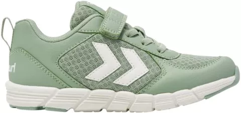 Hummel Speed Sneaker Kids