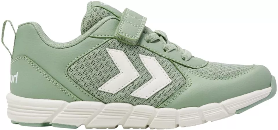 Παπούτσια Hummel Speed Sneaker Kids