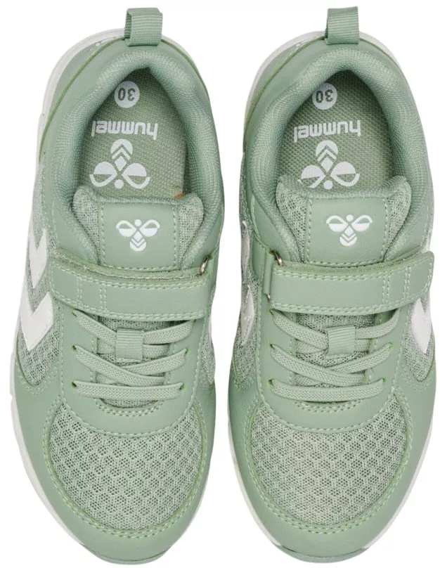 Παπούτσια Hummel Speed Sneaker Kids