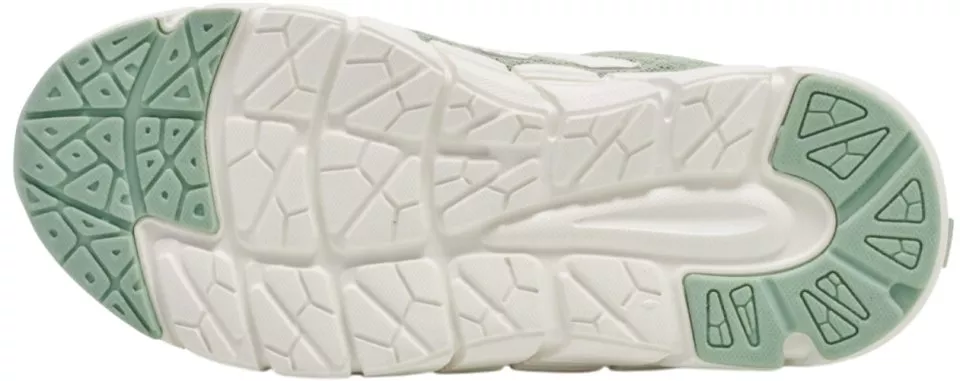 Παπούτσια Hummel Speed Sneaker Kids