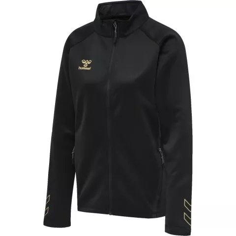 CIMA XK ZIP JACKET